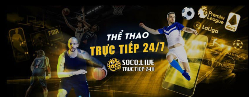 Cách khắc phục tình trạng giật, lag khi xem bóng đá trực tiếp tại Socolive là gì?