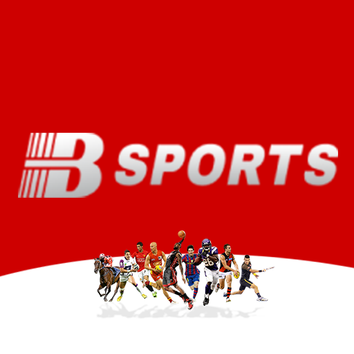 bty190 bsports